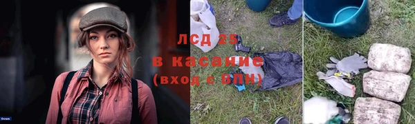 spice Балабаново