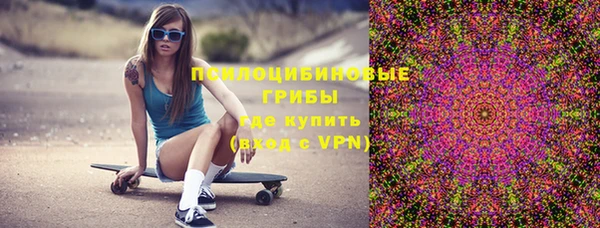 Альфа ПВП Беломорск