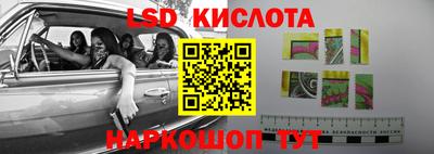 прущие грибы Баксан