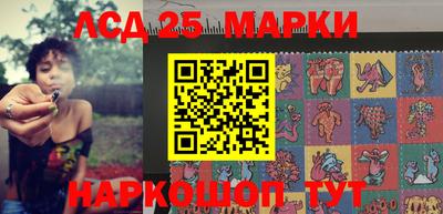 прущие грибы Баксан