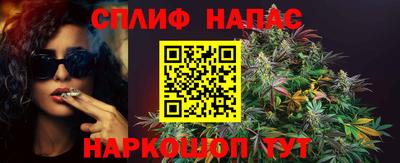 стафф Аша