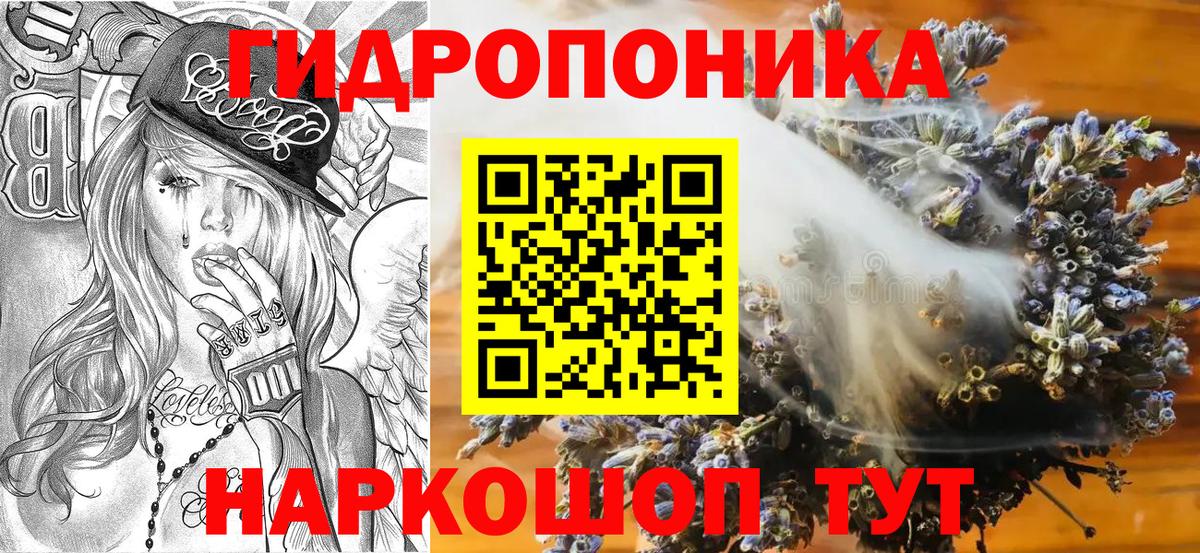 Бошки Шишки семена Маркс